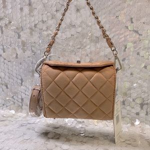 Steve Madden “Bjaxxon”